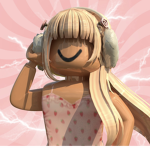 xaullia