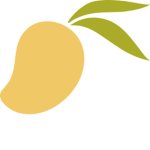WolfishMango Fan Group