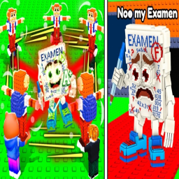 🪿 Steal A Brainrot: FREE DRAGON OP!
