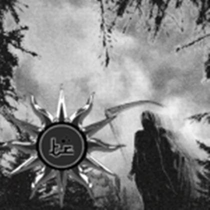 dank fanclub Roblox group icon