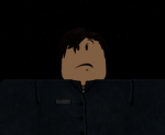 the MrGameTer Fun Club