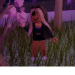 kay’s mm2 hangout group