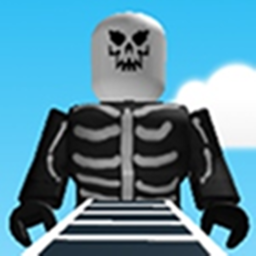 SAVE SKULL TROOPER!