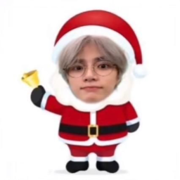 🎄