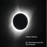 Eclipse Studios by PlutoAstronomer301 and funtons3