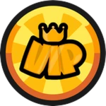 Game Pass Thumbnail
