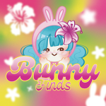 Bunny Finds ୨ৎ