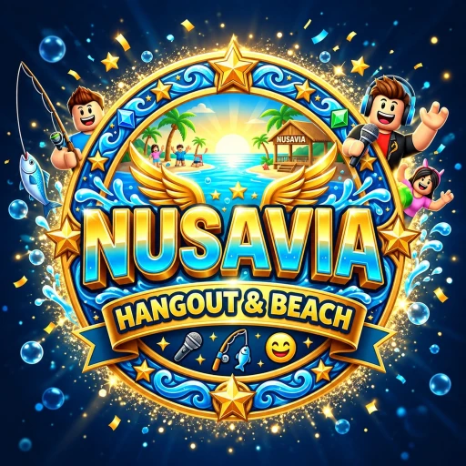 Icon updated