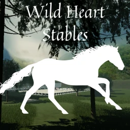 WHS (OLD VERSION) icon