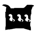 Coninclan