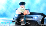 #CMG Ent