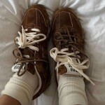 ⊹. 🕰️୭˚. ᵎᵎ🗝️