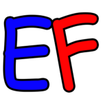EtariadFall Group