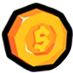 Game Pass Thumbnail