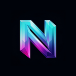 Nyles Club