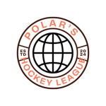 -PGHL- Polar's Global Hockey League