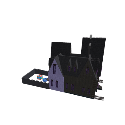 Grus House Final Version