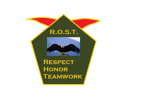 ROST core