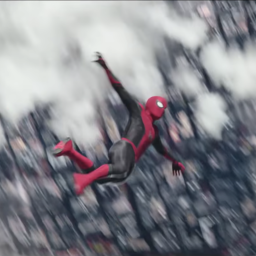 🕷