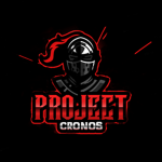 ExoticVisions Studios