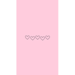 Minslimg