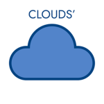 Clouds'