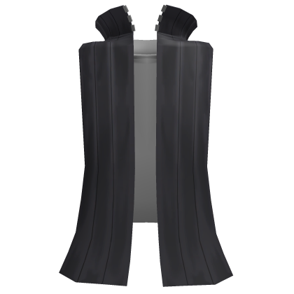 Carnival Tailor's Coat