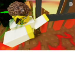 Shedletsky