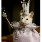 Rat Cult! <3