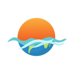 SI I Sunset International