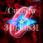 /curedww