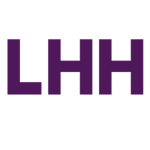 Lexington Heights Headquarters