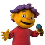 Sid the Science kid Unofficial fan group