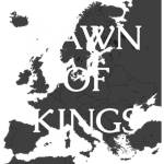 Dawn of Kings