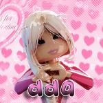 DDA || Darling Dance Academy