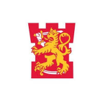 Finnish Armed Forces [FAD]