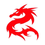 Lava Dragons |The Shadow Dragons|