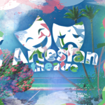 Artesian Theatre