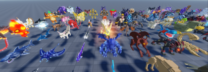 Pet preview 4