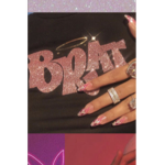 •THE BRAT PACK•