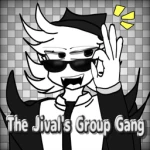 Group Thumbnail
