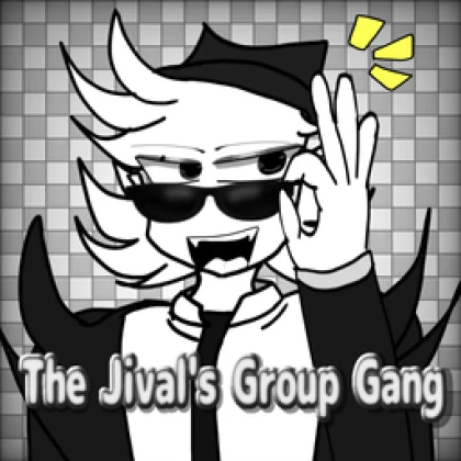 Group Icon