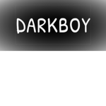 {DARKBOY}