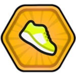Game Pass Thumbnail