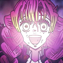 ‧̍̊·̊‧̥°̩̥˚̩̩̥͙°̩̥‧̥·̊‧̍̊ ♡ °̩̥˚̩̩̥͙°̩̥ ·͙*̩̩͙˚