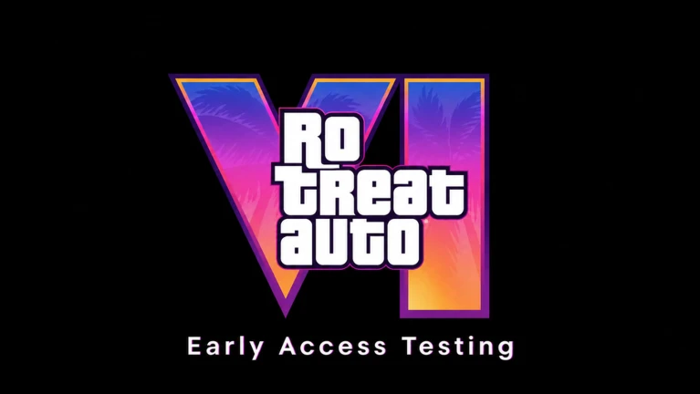 Ro Treat Auto VI