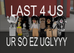 thebig8
