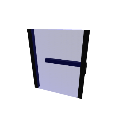 Riot Shield
