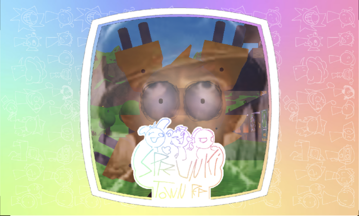 Thumbnail added
