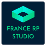 France RP Studio